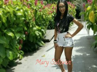 Mary_Sullivan