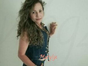 Marylix