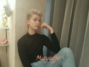 Marysuffer