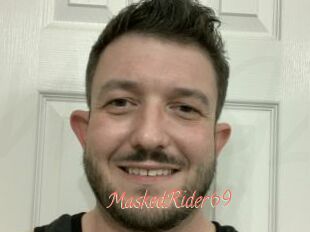 MaskedRider69