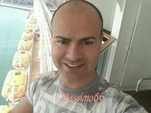 Massimo86