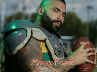 MassimoAbelardo