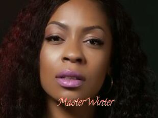 MasterWinter