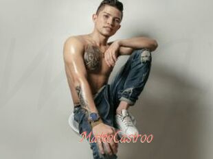 MateoCastroo