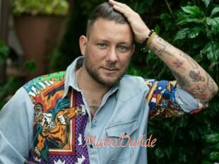 MateoDavide