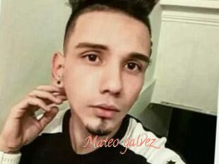 Mateo_galvez