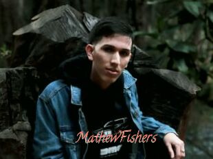 MathewFishers