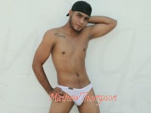 MathewThompson