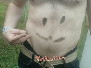 Mathias1945