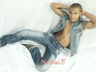 MathiasB