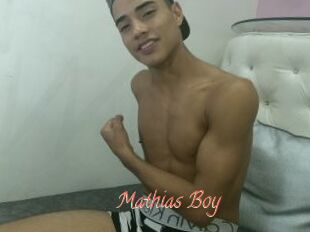 Mathias_Boy