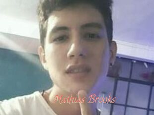 Mathias_Brooks