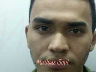 Mathias_Soul