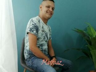 Mathiaz_