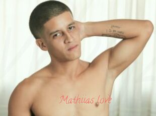 Mathiias_love