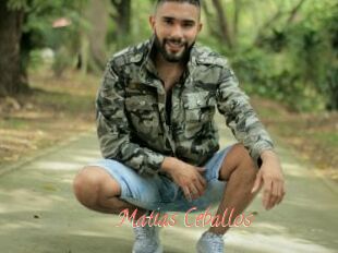 Matias_Ceballos