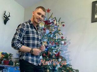 MattVarga
