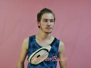 MatthewBacker