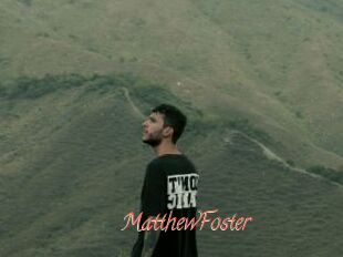 MatthewFoster