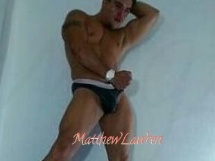 MatthewLawren
