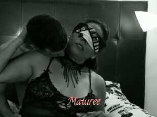 Maturee_