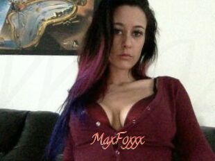MaxFoxxx