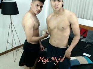 Max_Myke