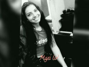 Maxi_liv
