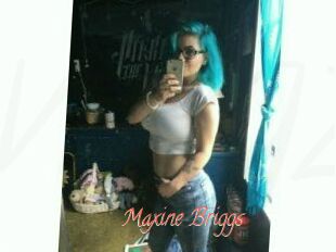 Maxine_Briggs