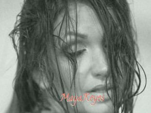 Maya_Keyes