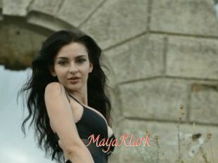 MayaKlark