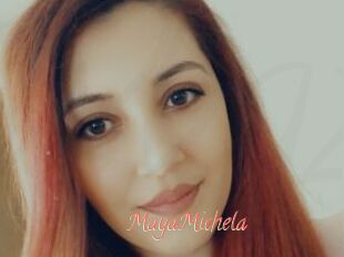 MayaMichela