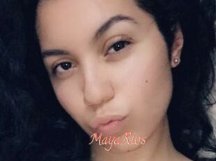 MayaRios