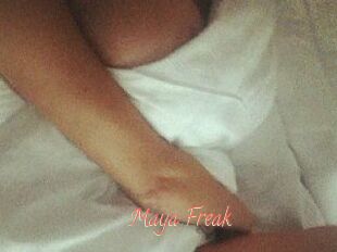 Maya_Freak_