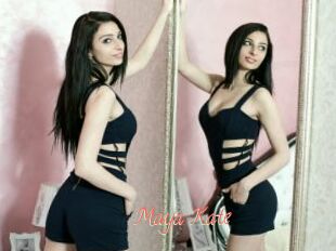 Maya_Kate