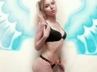 Maya_Kitt