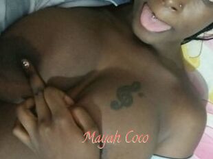 Mayah_Coco
