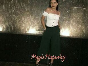 MayisHataway