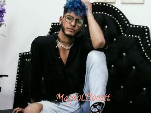 MaykolBonett