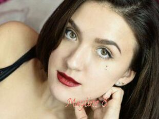 Mayline_8