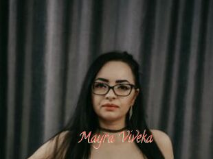 Mayra_Viveka