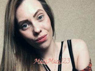 MazaMaza123