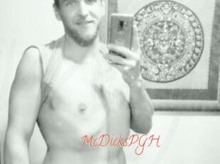 McDicksPGH