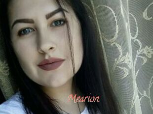 Mearion