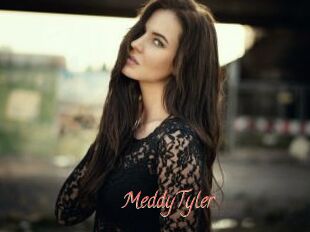 MeddyTyler