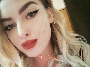 Medelina