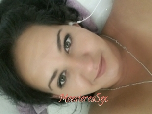 MeesteresSex