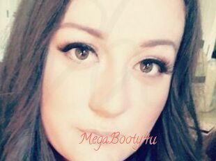 MegaBooty4u