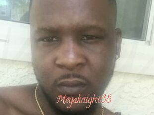 Megaknight88