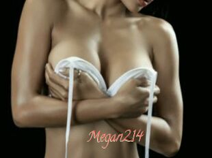 Megan214